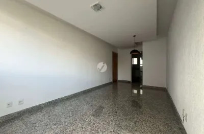 Apartamento com 3 quartos à venda na oswaldo ferraz, 421, sagrada família, belo horizonte por r$ 765.000