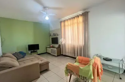 Casa com 3 quartos à venda na Rua Industrial José Costa, 625, Nova Granada, Belo Horizonte por R$ 890.000