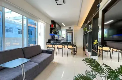 Apartamento com 1 quarto à venda na rua bernardo guimarães, 475, funcionários, belo horizonte por r$ 1.190.000