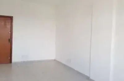 Sala comercial à venda na alameda do ingá, 840, vale do sereno, nova lima por r$ 230.000