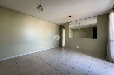 Apartamento com 3 quartos à venda na araripe, 10, floresta, belo horizonte por r$ 648.500