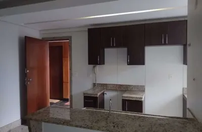 Apartamento com 2 quartos para alugar na alameda oscar niemeyer, 436, vila da serra, nova lima por r$ 4.500
