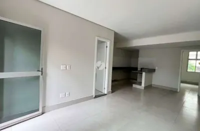 Apartamento com 2 quartos à venda na rua dos carijós, 508, centro, belo horizonte por r$ 708.000