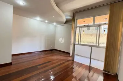 Apartamento com 2 quartos à venda na rua pernambuco, 1408, savassi, belo horizonte por r$ 690.000