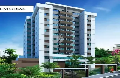 Apartamento com 2 quartos à venda na rua monte alegre, 796, serra, belo horizonte por r$ 795.000