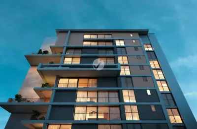 Apartamento com 3 quartos à venda na rua rafael magalhães, 263, santo antônio, belo horizonte por r$ 2.340.000