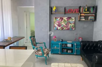 Apartamento com 2 quartos à venda na rua piauí, 200, santa efigênia, belo horizonte por r$ 1.090.000