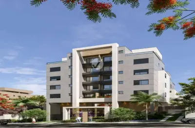 Apartamento com 3 quartos à venda na rua selênio, 79, prado, belo horizonte por r$ 1.035.000