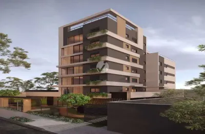 Apartamento com 2 quartos à venda na Rua Marquês de Maricá, 336, Santo Antônio, Belo Horizonte por R$ 992.700