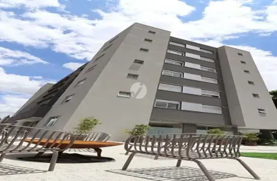 Apartamento com 3 quartos à venda na Rua Conselheiro Lafaiete, 868, Sagrada Família, Belo Horizonte por R$ 853.450