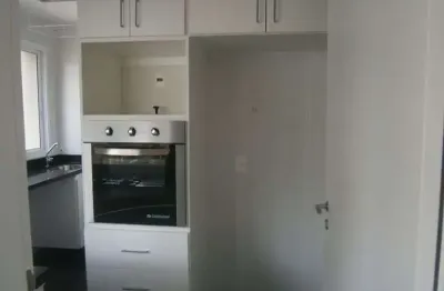 Apartamento com 2 quartos para alugar na Rua das Flores, 210, Vila da Serra, Nova Lima por R$ 4.500