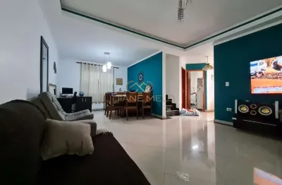 Casa com 3 quartos à venda no jardim são paulo, guarulhos , 241 m2 por r$ 700.000