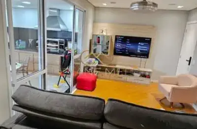 Apartamento á venda 88m²condomínio isla lago dos patos
