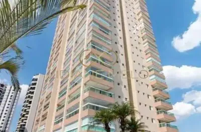 Apartamento com 3 quartos à venda na Rua do Saboo, Jardim Barbosa, Guarulhos