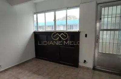 Apartamento com 3 quartos à venda na Rua Lourdes Lopes Sanches, Parque Cecap, Guarulhos
