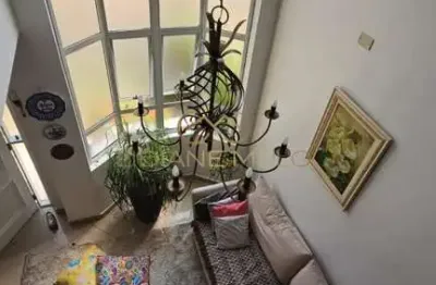 Apartamento com 3 quartos à venda no Jardim Flor do Campo, Guarulhos 