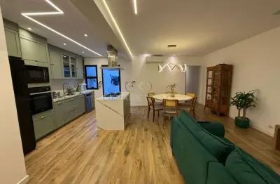 Casa com 3 quartos à venda na Vila Augusta, Guarulhos 