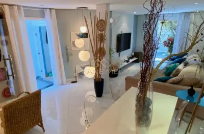 Casa com 3 quartos à venda na Vila Augusta, Guarulhos 