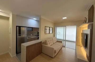 Apartamento com 2 quartos para alugar na Avenida Paulo Faccini, Macedo, Guarulhos