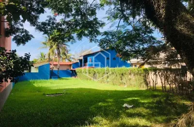 Terreno em condomínio fechado à venda na Rua Principal, 10, Unamar, Cabo Frio