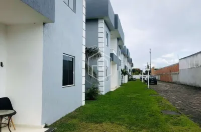 Apartamento com 2 quartos à venda na rua das lebres, unamar, cabo frio, 60 m2 por r$ 200.000