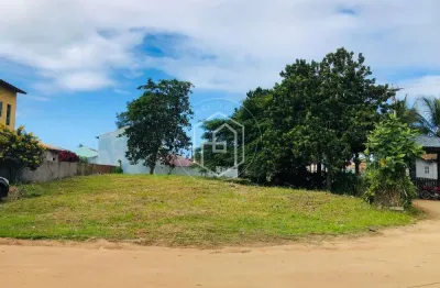 Terreno de frente para a rodovia amaral peixoto em unamar