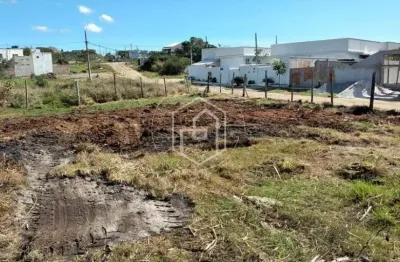 Terreno à venda na Rua do Guriri, 22, Peró, Cabo Frio