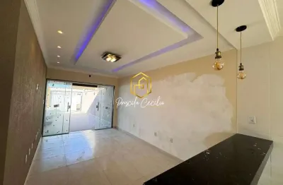 Casa em condomínio fechado com 2 quartos à venda na Rua Flor de Maio, 12, Terramar (Tamoios), Cabo Frio