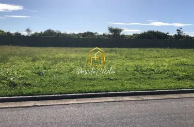 Terreno em condomínio fechado à venda na Rua do Guriri, 4807, Ogiva, Cabo Frio