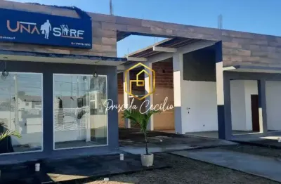 Ponto comercial à venda na Avenida Independência, 2000, Terramar (Tamoios), Cabo Frio