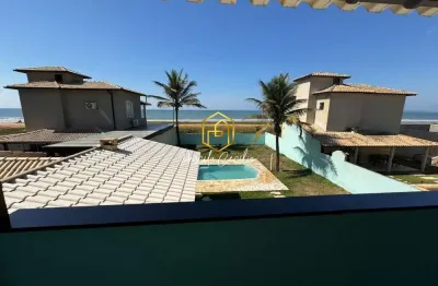 Casa com 3 quartos à venda na Rua Vinte e Dois, 1256, Long Beach (Tamoios), Cabo Frio