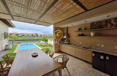 Casa com 4 quartos à venda na Avenida José Bento Ribeiro Dantas, 9000, Aretê Búzios, Armação dos Búzios