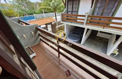 Apartamento com 3 quartos à venda na Rua Anequim, 5, Peró, Cabo Frio