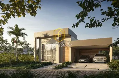 Apartamento com 3 quartos à venda na Estrada Marino Nunes Vieira, 3, Várzea das Moças, Niterói