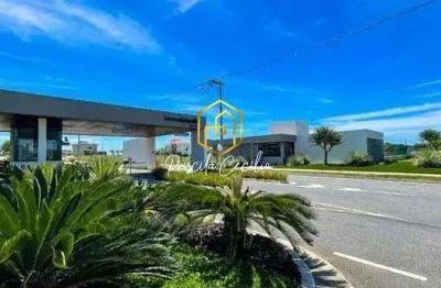 Terreno em condomínio fechado à venda na Estrada Deodoro de Azevedo, Ogiva, Cabo Frio