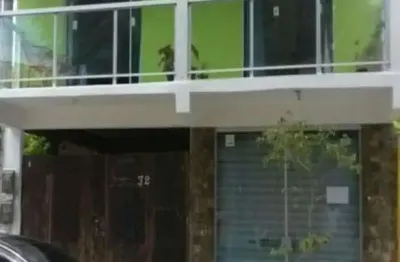 Casa para venda em cabo frio, jardim excelsior, 3 dormitórios, 1 suíte, 2 banheiros, 2 vagas