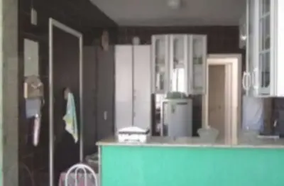 Apartamento para venda em cabo frio, balneário das dunas, 2 dormitórios, 1 banheiro, 1 vaga
