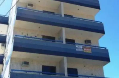 Cobertura para venda em cabo frio, vila nova, 3 dormitórios, 2 suítes, 3 banheiros, 4 vagas