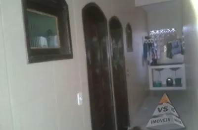 Casa em condomínio para venda em são pedro da aldeia, fluminense, 5 dormitórios, 3 suítes, 5 banheiros, 2 vagas