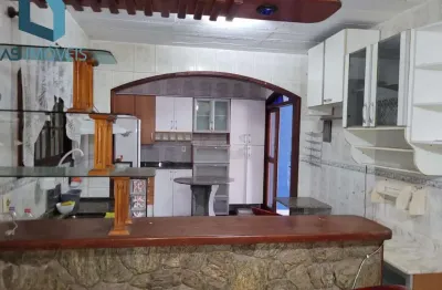 Casa em condomínio para venda em são pedro da aldeia, fluminense, 5 dormitórios, 2 suítes, 5 banheiros, 3 vagas