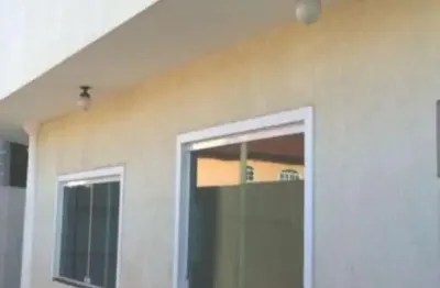 Casa para venda em cabo frio, jardim excelsior, 3 dormitórios, 3 suítes, 5 banheiros, 3 vagas