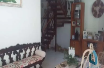 Casa em condomínio para venda em cabo frio, braga, 4 dormitórios, 1 suíte, 4 banheiros, 2 vagas