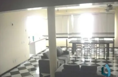 Salão comercial para venda em são pedro da aldeia, centro, 7 banheiros, 10 vagas