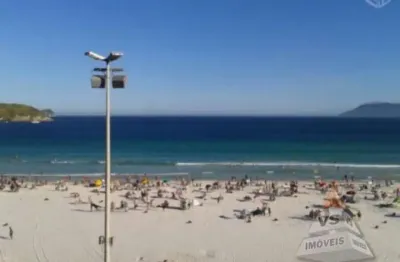 Apartamento para venda em cabo frio, praia do forte, 4 dormitórios, 1 suíte, 2 banheiros, 1 vaga