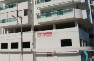 Salão comercial para venda em cabo frio, braga, 1 banheiro, 7 vagas