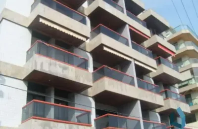 Apartamento para venda em cabo frio, passagem, 4 dormitórios, 1 suíte, 1 banheiro, 1 vaga