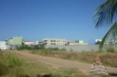 Terreno à venda no Centro, São Pedro da Aldeia 