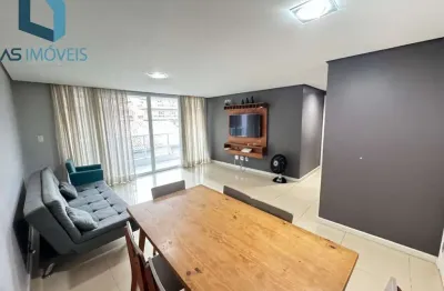 Apartamento para venda em cabo frio, braga, 3 dormitórios, 1 suíte, 3 banheiros, 3 vagas