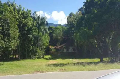 Terreno à venda no Sampaio Correia (Sampaio Correia), Saquarema 