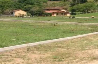 Terreno à venda no Sampaio Correia (Sampaio Correia), Saquarema 
